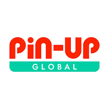 Pinup logo