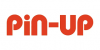 Pinup logo